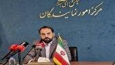 بررسی عملکرد کمیسیون اصل نود قانون اساسی مجلس در اجلاسیه اول/ ترک فعل‌های بانکی در حال رسیدگی است