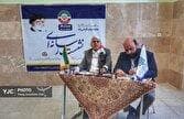 هر مدرسه باید به درآمد پایدار برسد؛ خودکفایی آموزشی یک ضرورت است