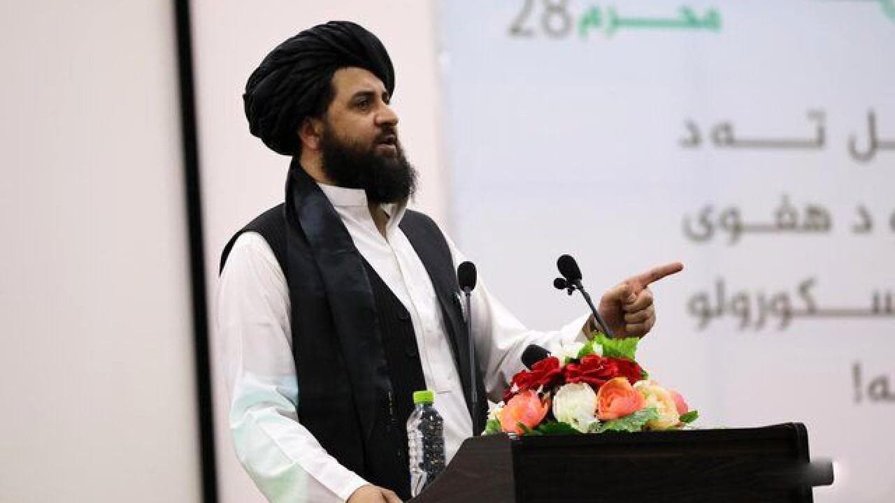 ادامه تنش با پاکستان به نفع هیچ‌یک از دو کشور نیست
