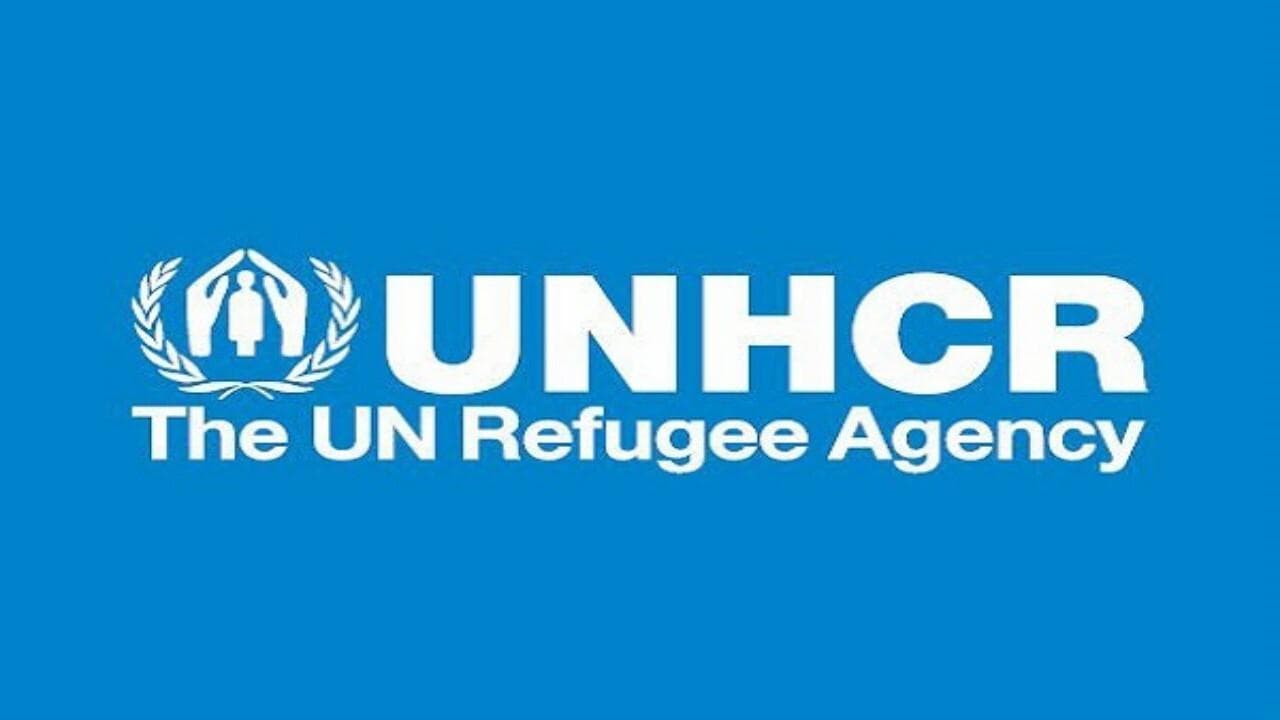 درخواست سازمان ملل از پاکستان برای تمدید مهلت خروج پناهجویان افغان