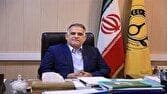 خشکسالی و تغییر اقلیم در کشور؛ کشاورزی سنتی دیگر پاسخگو نیست‌
