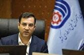 بی‌توجهی به بحث مهارت‌آموزی کشور را دچار بحران خواهد کرد