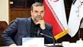 ورود تعزیرات به میدان پیگیری دعاوی حقوقی علیه بیت‌المال