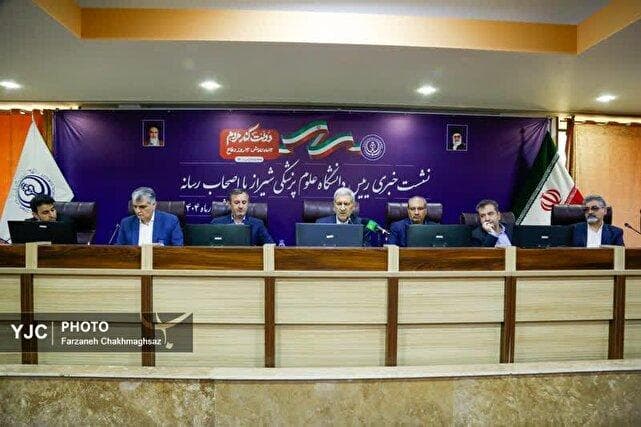 شتاب در توسعه زیرساخت‌های درمانی و آموزشی