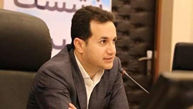 افتتاح ۲۱ طرح صنعتی و زیرساختی با ۱۲۵۰ میلیارد تومان سرمایه‌گذاری در هرمزگان