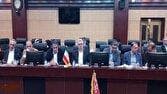 بررسی تولید مشترک ماشین‌آلات معدنی و صنعتی بلاروس در ایران 
