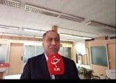 کوتاهی وزارت جهاد کشاورزی در کشت فراسرزمینی