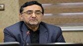 توضیحات واگذاری زمین به بیمارستان بهارلو/ کمبود ۱۰۰ هزار پرستار در نظام سلامت