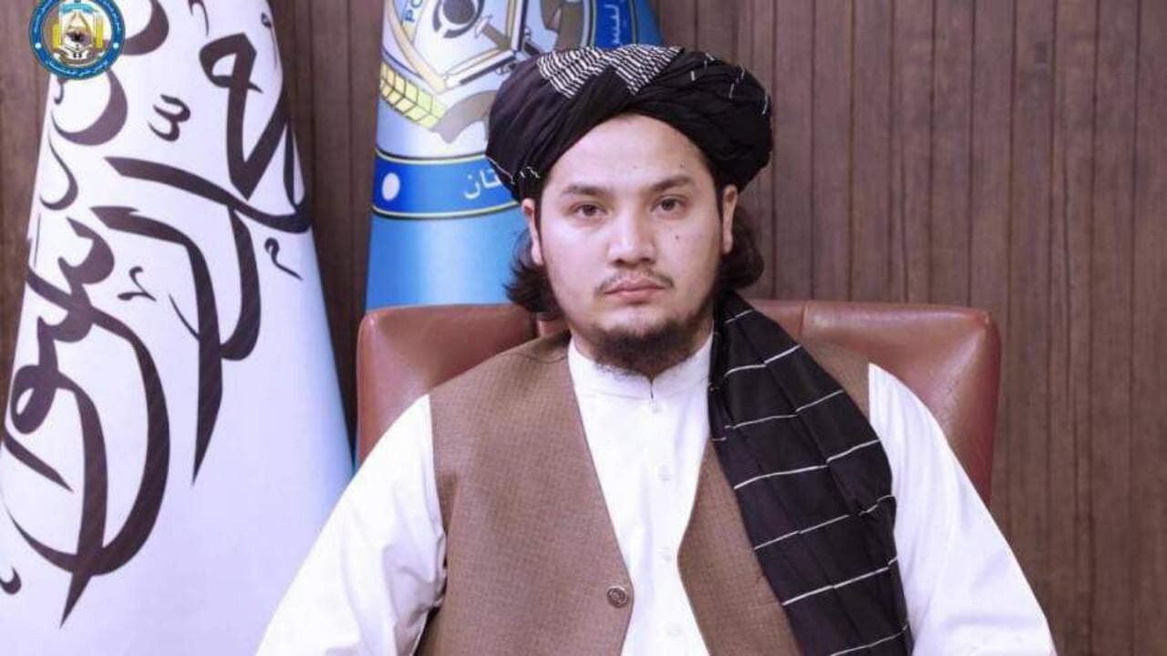 حوادث مرگبار در افغانستان؛ طالبان نشست اضطراری برگزار کرد