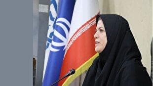 تمام افراد فاقد بیمه، تحت پوشش بیمه سلامت هستند