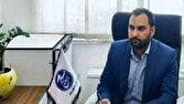 رویداد جام رسانه امید برگزار می شود