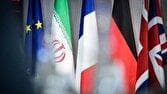 درخواست یکطرفه اروپا؛ ایران مانع بازگشت تحریم‌ها شود