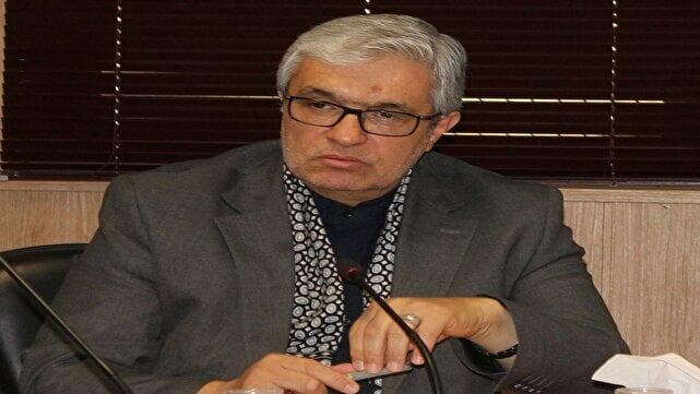نمی‌توانیم با اروپا درباره برجام بحثی داشته باشیم/ تعویق قطعنامه ۲۲۳۱ موضع ایران نیست