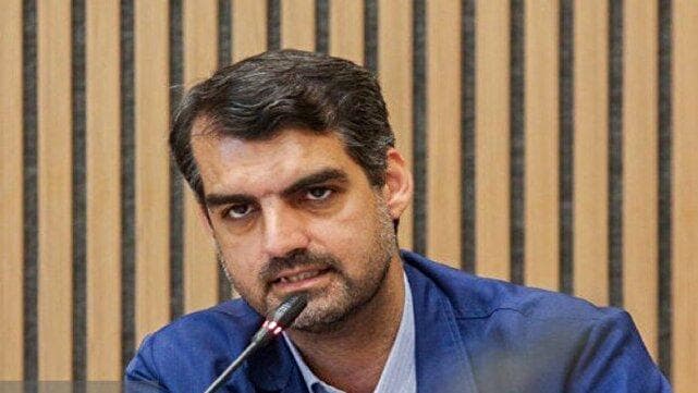 عملکرد دولت چهاردهم در سال اول قانع‌کننده نبود