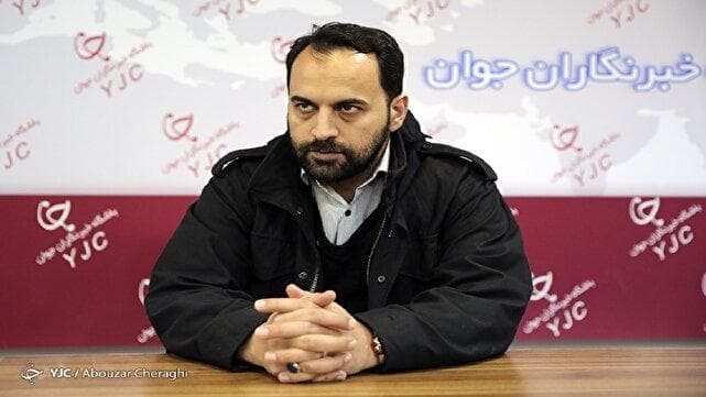عملکرد یک‌ساله دولت تا حدودی قابل قبول است