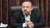 درخواست سازمان شهرداری‌ها برای تأمین نیروی انسانی در شهرداری‌ها