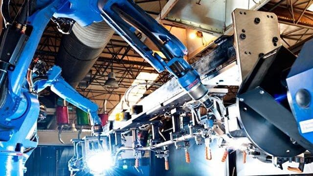 افتتاح طرح های صنعتی با پیشرفت ۹۰ درصدی در چهارمحال و بختیاری