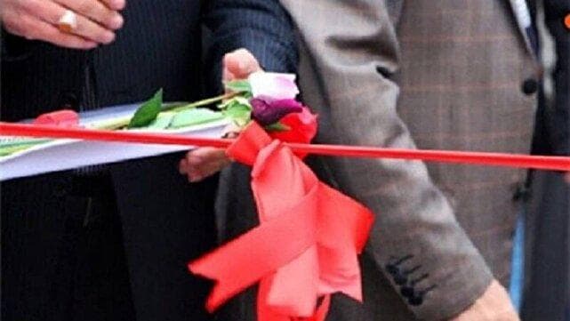 اجرای ۵۰ طرح عمرانی و اقتصادی در سقز