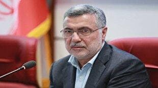 ۶ هزار تخت بیمارستانی و ۷۰۰ مرکز بهداشتی امسال وارد مدار خدمت می‌شود