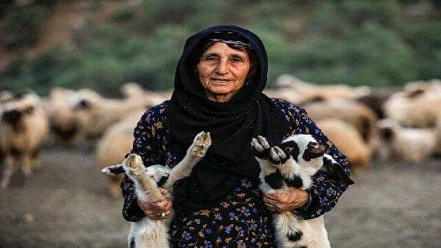 ایلات لرستان، گنج پنهان در تحقق اقتصاد مقاومتی و توسعه ملی