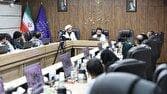 نسخه زیست مجازی با هویت ایرانی - اسلامی باید شناسایی شود