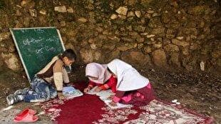آغاز سال تحصیلی جدید بدون کلاس خالی و با اولویت عدالت و کیفیت در اردبیل