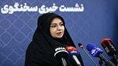 تحول در مالکیت؛ تبدیل اسناد دفترچه‌ای به اسناد تک برگ