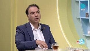 ساخت دستگاه فوق پیشرفته برای درمان سرطان سینه + فیلم