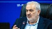 ظرفیت تولید برق کشور بزودی به ۱۰۰ هزار مگاوات افزایش پیدا می‌کند 