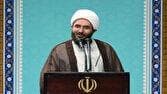 حاج علی‌اکبری: نهضت بازگشت به مسجد آغاز شده است