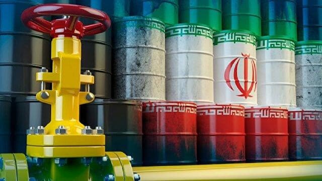 نفت و انرژی لرستان ظرفیت مغفول برای رشد اشتغال و تولید ملی