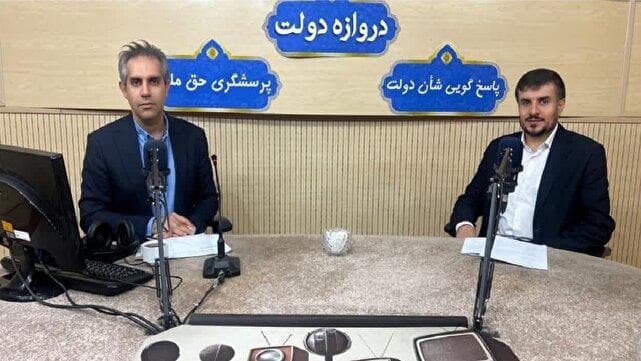 نهبندان در مسیر توسعه‌ای بی‌سابقه؛ ۷۳۰ میلیارد برای ۸۵ طرح در هفته دولت