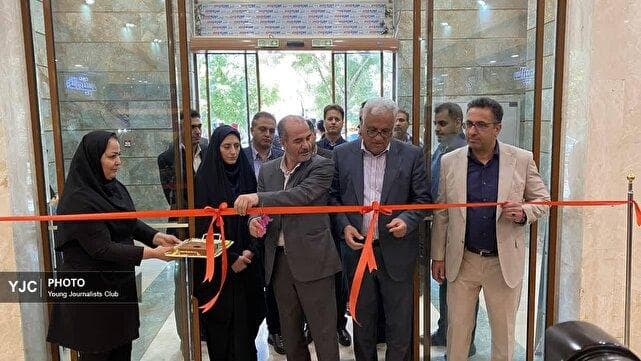 فارس چراغ سبز را به پروژه‌های بازآفرینی شهری نشان داد