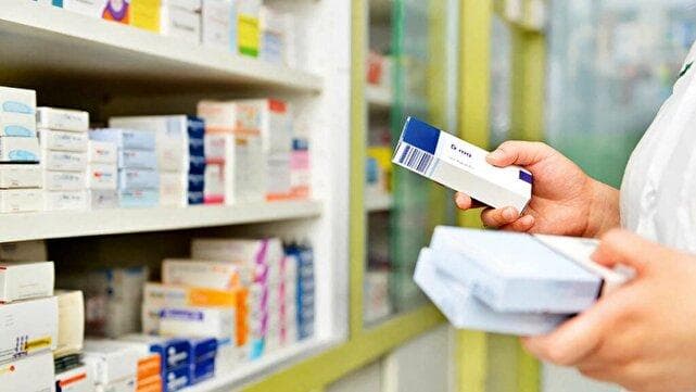 تقویت شبکه دارویی در لرستان