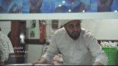 پخش مجموعه مستند جدید «منارستان» از شبکه مستند سیما