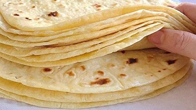 نارضایتی سه‌جانبه از وضعیت نان در البرز