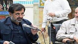 رفع ناترازی برق قم با ۹۰۰ مگاوات برق خورشیدی