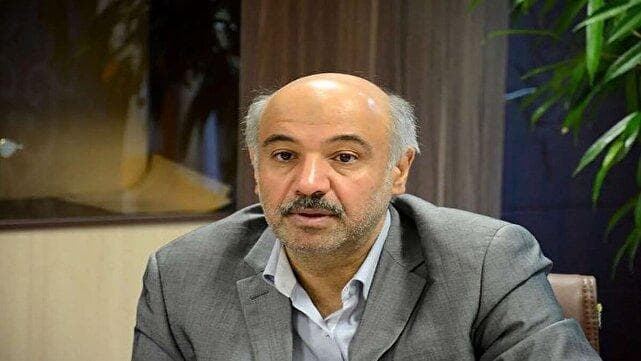 واگذاری به بخش خصوصی بهترین راهکار احیای کارخانه اسیدسیتریک کرمانشاه است