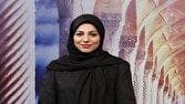 از مامان بگو؛ روایت مادران شهدا و تجربه‌ای انسانی-تلویزیونی