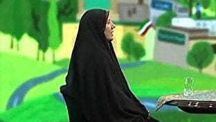 روایتی از یک مزرعه خودکفا در حوزه انرژی + فیلم