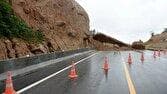 شمار قربانیان طوفان در تایلند به ۵ نفر رسید