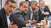 امروز بیش از هر زمان دیگری به وحدت و انسجام ملی نیاز داریم
