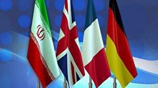 آنچه از مکانیسم ماشه باید بدانیم + فیلم