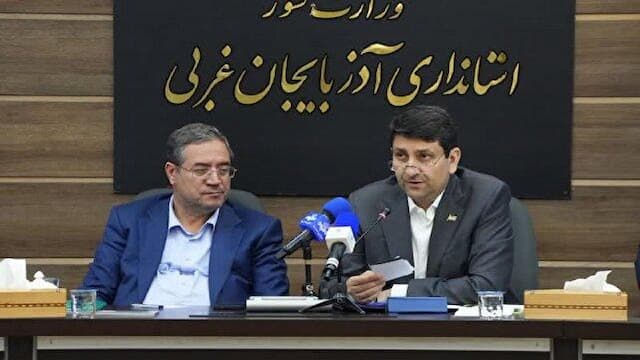 سهم اقتصاد دیجیتال در کشور ۱۰ درصد هدف گذاری شد