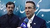 افزایش ۱۶۰ درصدی نرخ اضافه کار پرستاران و پرتوکاران+فیلم