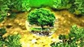 حیات‌وحش زاگرس پشت سد کم‌آبی؛ اعتبار تازه برای نفس دوباره
