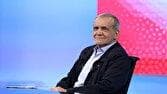پزشکیان با نمایندگان اقشار مختلف گفت‌و‌گو خواهد کرد