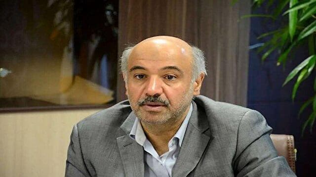 قطار سنندج- مشهد به صورت آزمایشی راه‌اندازی می‌شود