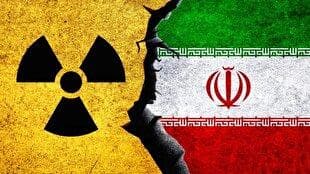 پیشنهاد سازمان ملل به ایران و اروپایی‌ها برای استفاده از «فرصت ۳۰ روزه» احیای برجام
