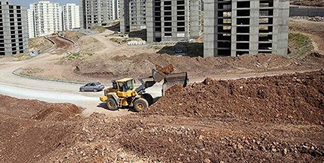 برنامه هفتم پیشرفت؛ فرصت طلایی حل بحران مسکن که در اجرا زمین ماند